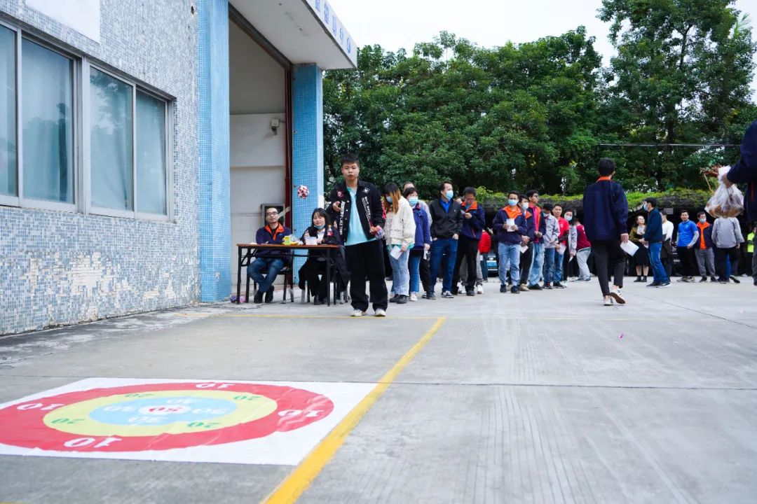 微信图片_20230606105237.jpg