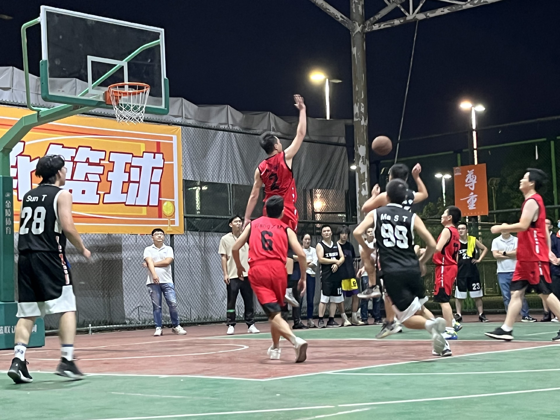 微信图片_202210251843102.jpg